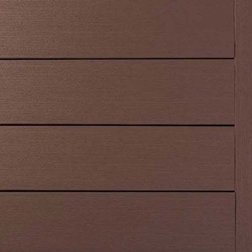 TImberTech Edge™ Decking